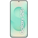 Smartfon Samsung Galaxy S25 Plus S936 5G 12/256GB - zielony