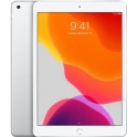 Tablet Apple Ipad 10.2 2019 32GB WIFI - srebrny