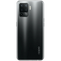 Smartfon OPPO Reno 5 Lite DS - 8/128GB fioletowy