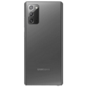 Smartfon Samsung Galaxy Note 20 N980F DS 8/256GB -  szary