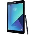 Tablet Samsung Galaxy T825 Tab S3 9.7 32GB LTE - czarny