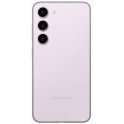 Smartfon Samsung Galaxy S23 S911B 5G DS 8/128GB - lawendowy