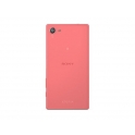 Smartfon Sony Xperia Z5 compact coral