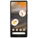 Smartfon Google Pixel 6a 5G - 6/128GB czarny