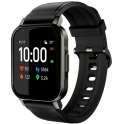 Smartwatch Haylou Watch 2 LS02 - czarny
