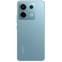 Smartfon Xiaomi Redmi Note 13 Pro 5G - 12/512GB niebieski