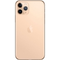 Apple Smartfon iPhone 11 PRO 256GB - złoty