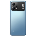 Smartfon POCO X5 5G - 8/256GB niebieski