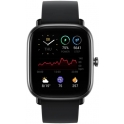 Smartwatch Amazfit GTS 2 Mini - czarny