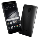 Smarfon Huawei Mate 9 Pro Porsche design