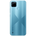 Smartfon Realme C21Y - 3/32GB niebieski