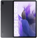 Tablet Samsung Galaxy Tab S7 FE T736 4/64GB Wifi+ 5G -  czarny