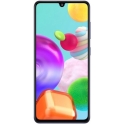 Smartfon Samsung Galaxy A41 A415F DS 4/64GB - niebieski
