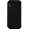 Smartfon Blackview BV9900 Pro 8/128GB - szary