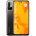 Smartfon Xiaomi Redmi Note 10 5G - 4/64GB szary