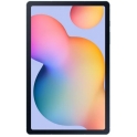 Tablet Samsung Galaxy P613 Tab S6 Lite 10.4 128GB Wifi-  niebieski