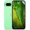 Smartfon Google Pixel 8a 5G - 8/128GB zielony