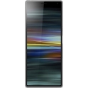 Smartfon Sony Xperia 10 DS 3/64GB - srebrny