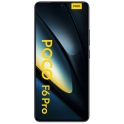 Smartfon POCO F6 Pro 5G - 12/512GB biały