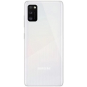 Smartfon Samsung Galaxy A41 A415F DS 4/64GB - biały