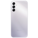 Smartfon Samsung Galaxy A14 A146P 5G 4/64GB - srebrny