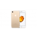 Apple iPhone 7 32GB  złoty [polska dystrybucja]