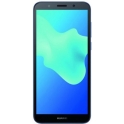 Smartfon Huawei Y5 2018 DS - 2/16GB niebieski