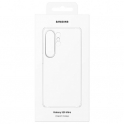 Oryginalne Etui SAMSUNG GALAXY S25 ULTRA Samsung Clear Case transparentne