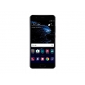Smartfon Huawei P10 64GB czarny