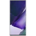 Smartfon Samsung Galaxy Note 20 Ultra 5G N986B DS 12/256GB -  czarny