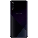 Smartfon Samsung Galaxy A30s A307F DS 4/128GB - czarny