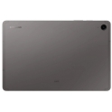 Tablet Samsung Galaxy Tab S9 FE X510 6/128GB Wifi - szary