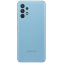 Smartfon Samsung Galaxy A32 A325F DS 4/128GB - niebieski