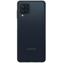 Smartfon Samsung Galaxy M22 M225F DS 4/128GB - czarny