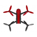Dron Parrot Bebop 2.0