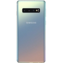 Smartfon Samsung Galaxy S10 G973F DS 8/128GB - srebrny