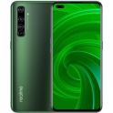Smartfon Realme X50 Pro - 8/128GB zielony