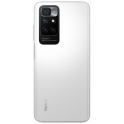 Smartfon Xiaomi Redmi 10 - 4/64GB biały