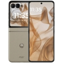 Smartfon Motorola Razr 50 5G 8/256GB - jasnoszary