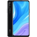 Smartfon Huawei P Smart Pro DS - 6/128GB czarny