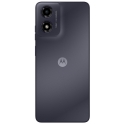 Smartfon Motorola Moto G04 4/64GB - czarny