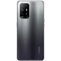 Smartfon OPPO A94 5G - 8/128GB Czarny