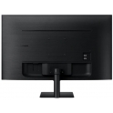 Monitor Samsung 27 LS27AM500NUXEN