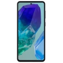 Smartfon Samsung Galaxy M55 M556 5G 8/128GB - czarny