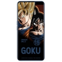 Smartfon Realme GT Neo 3T 5G - 8/256GB Dragon Ball Z Edition