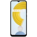 Smartfon Realme C21 - 3/32GB czarny