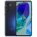 Smartfon Samsung Galaxy M55 M556 5G 8/128GB - czarny