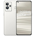 Smartfon Realme GT 2 Pro 5G - 12/256GB biały