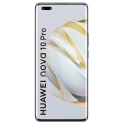 Smartfon Huawei Nova 10 Pro DS - 8/256GB czarny