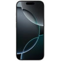 Apple Smartfon iPhone 16 Pro 1TB - biały